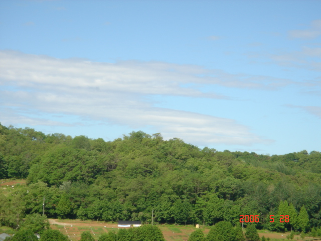 �ܺ����� - ��