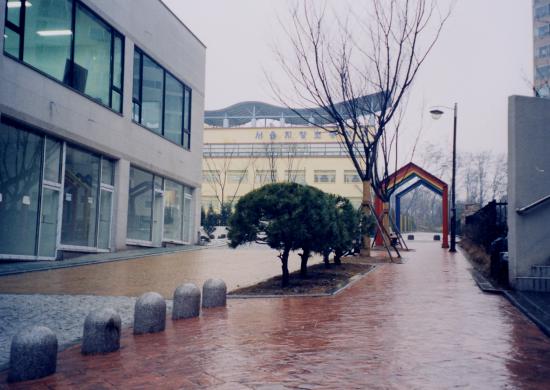 �����ֺ��ü� - �����ü�