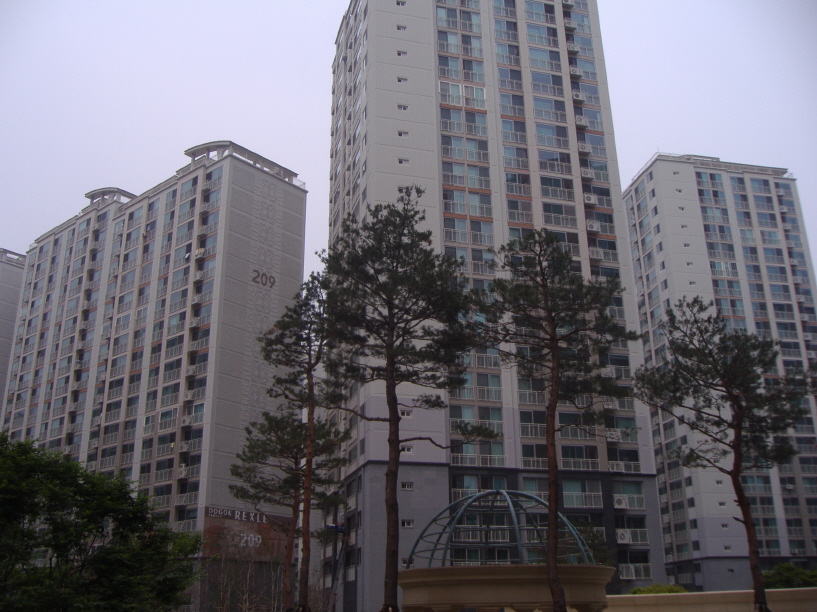 �������� - ��������