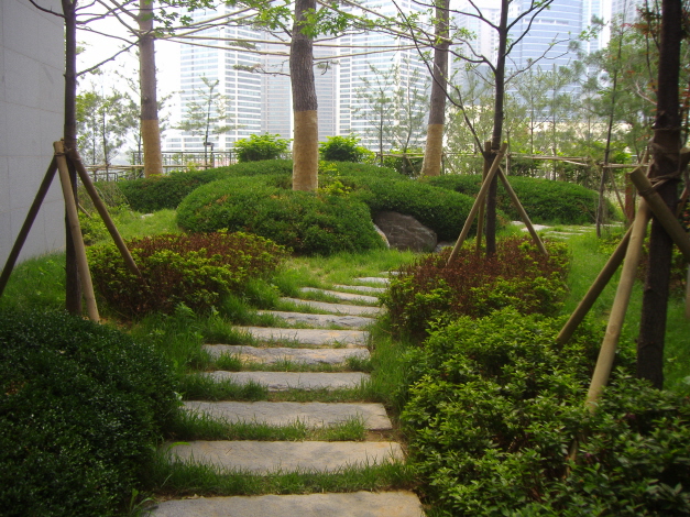 �������ü� - ��å��(����)