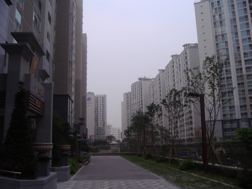 �������� - ��������