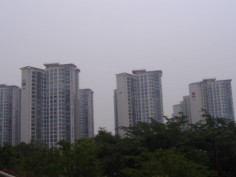 �������� - ��������