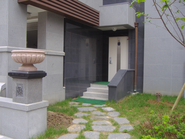 �������� - ������������