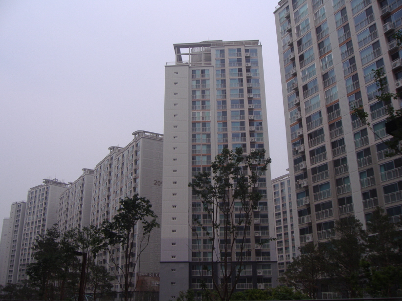 �������� - ������������