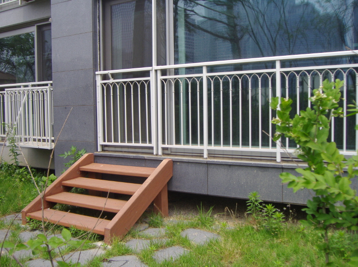 �������� - ������������