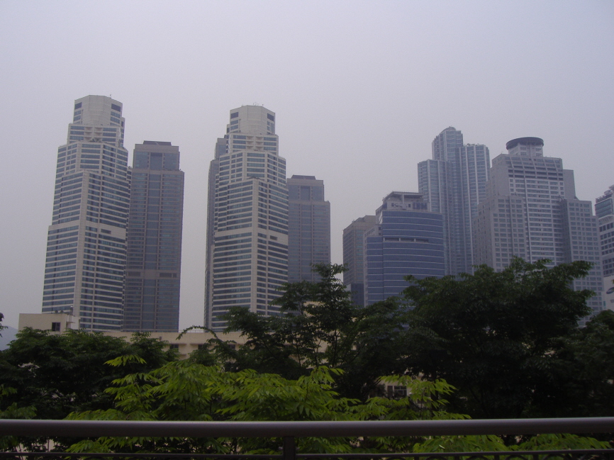 �������� - ��������