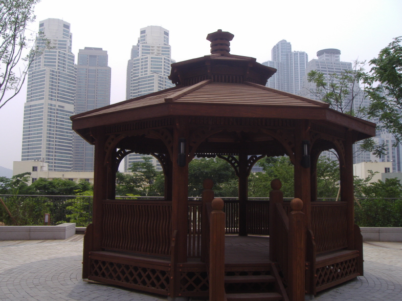 �������ü� - ���ǽü�(�ްԽǵ�)