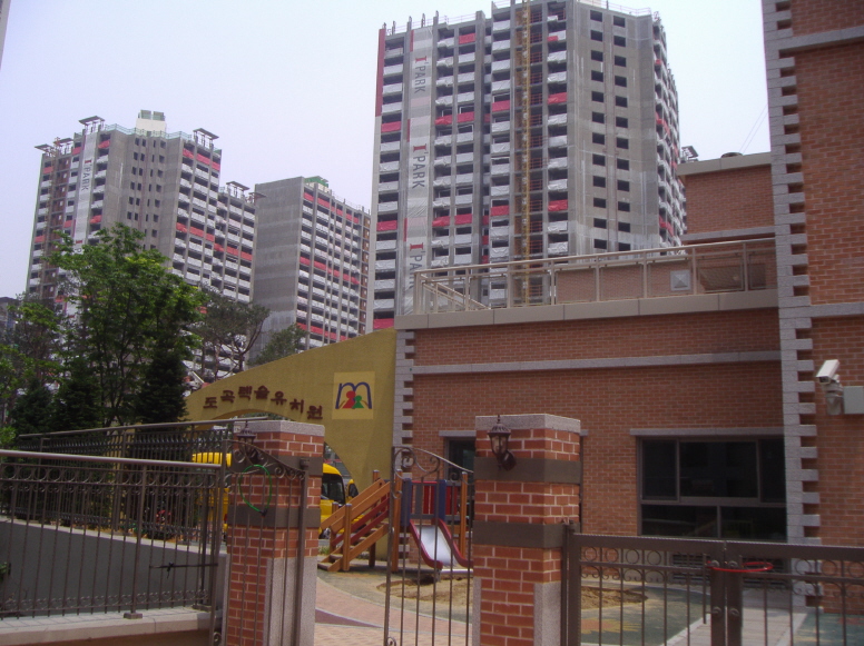 �������� - ������������