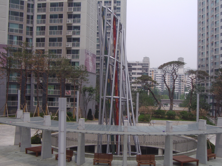 �������� - ������������