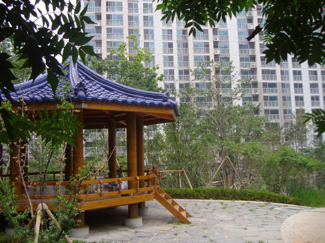 �������� - �����Ա�����