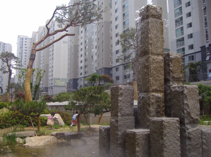 �������� - ������������