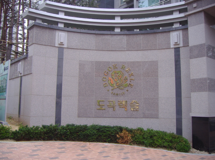 �������� - ������������