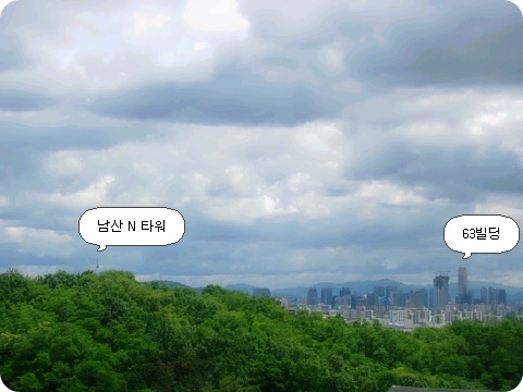 �ܺ����� - ��