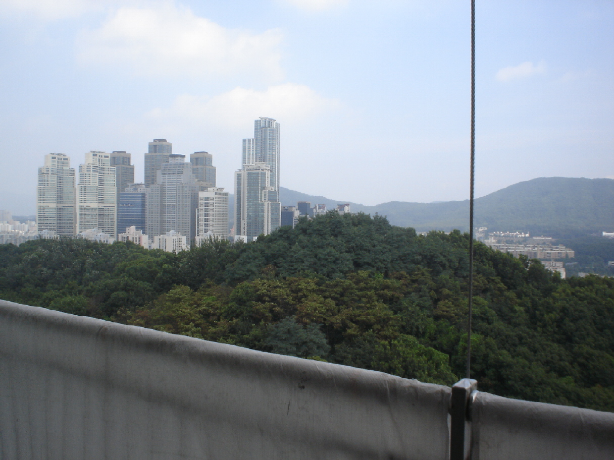 �ܺ����� - ��