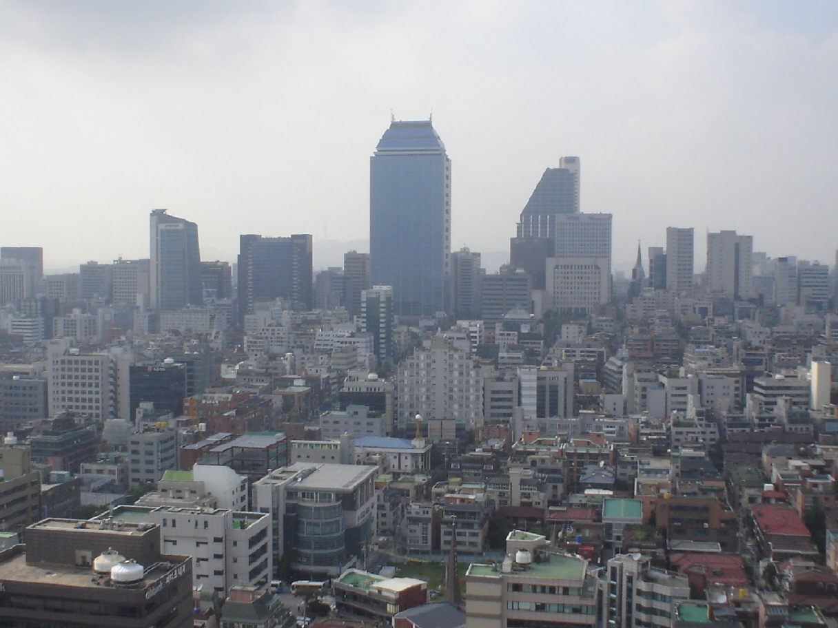 �ܺ����� - ��