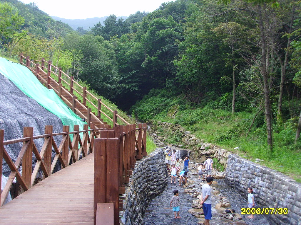 자연속의 남양주 평내 화성아파트 | 부동산뱅크 커뮤니티