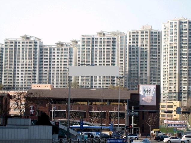 �������� - ��������