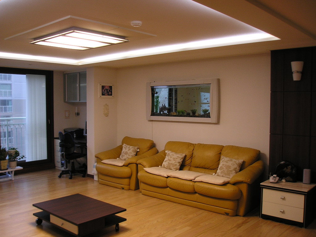 �ǳ����� - �Ž�