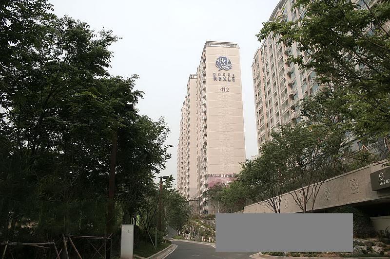 �������� - ������������