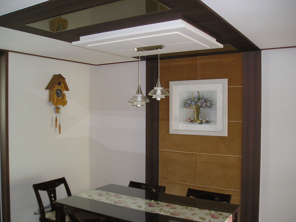 �ǳ����� - �ֹ�