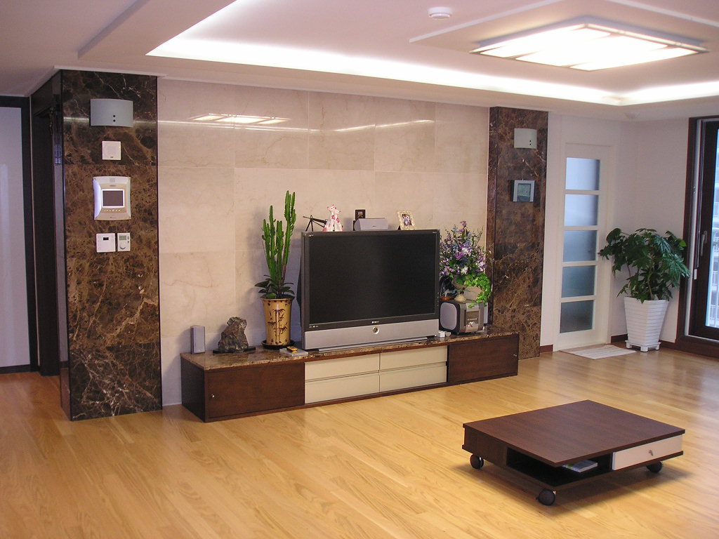 �ǳ����� - �Ž�