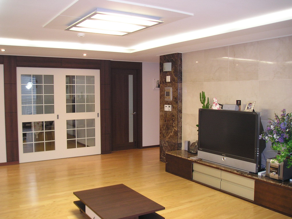 �ǳ����� - �Ž�