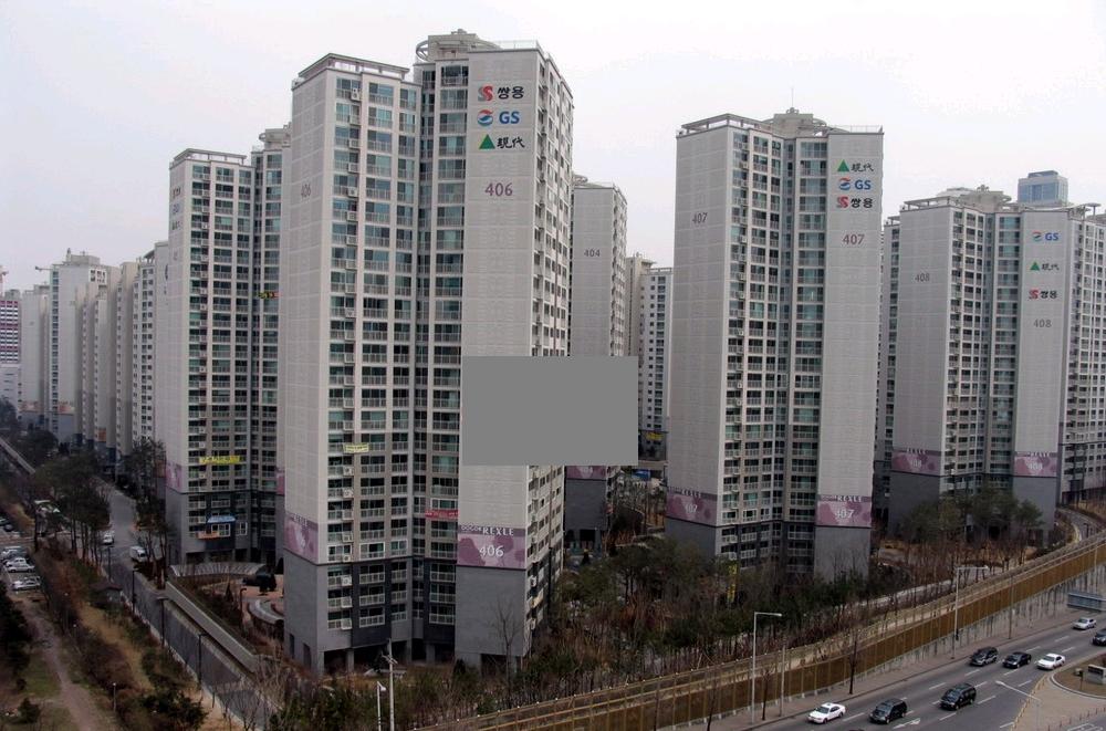 �������� - ��������