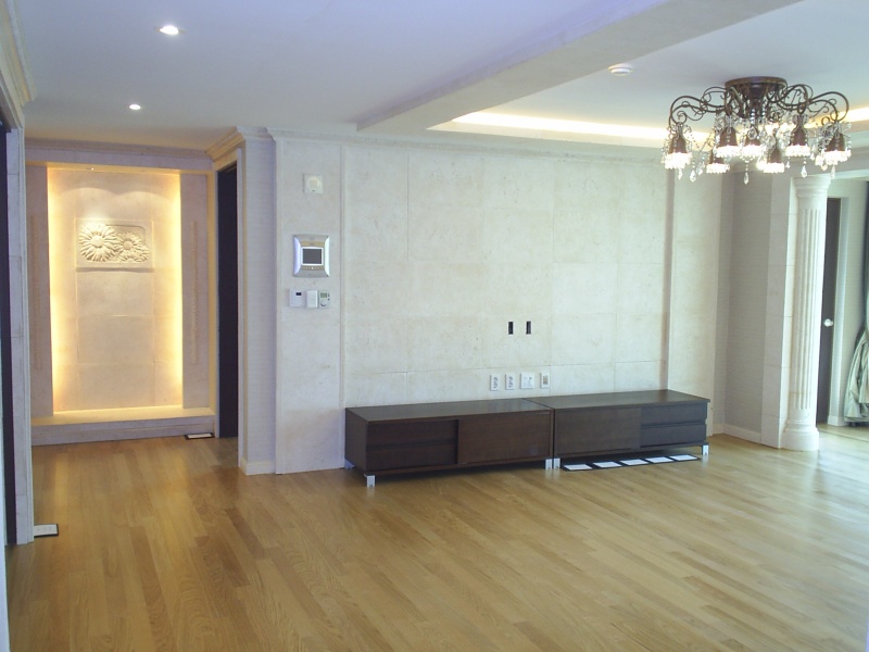 �ǳ����� - �Ž�