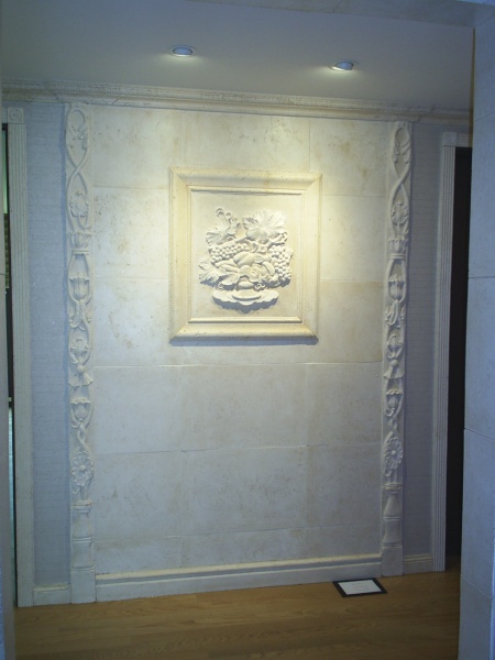 �ǳ����� - �Ž�