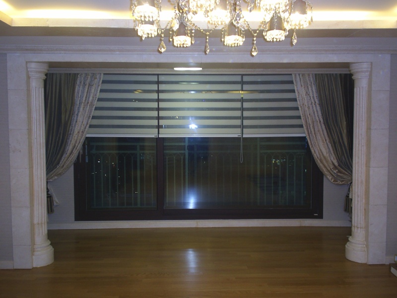 �ǳ����� - �Ž�