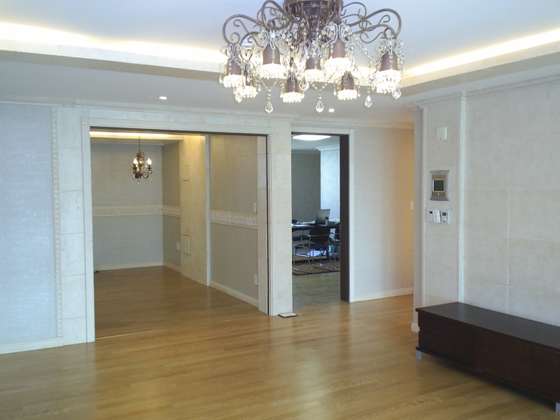 �ǳ����� - �Ž�