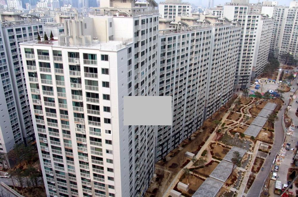 �������� - ��������