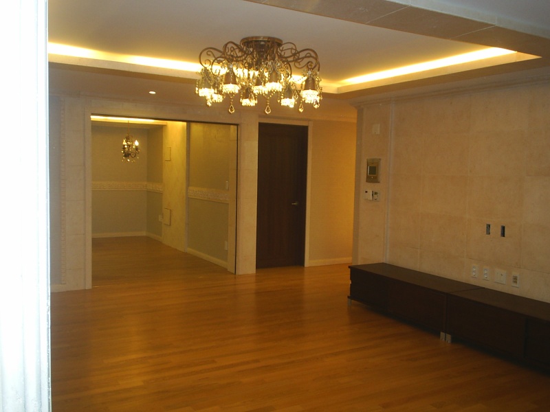 �ǳ����� - �Ž�