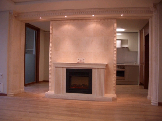 �ǳ����� - �Ž�