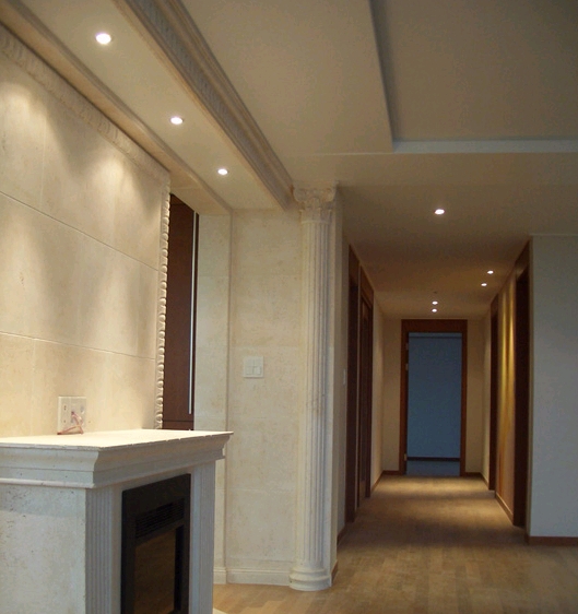 �ǳ����� - �Ž�