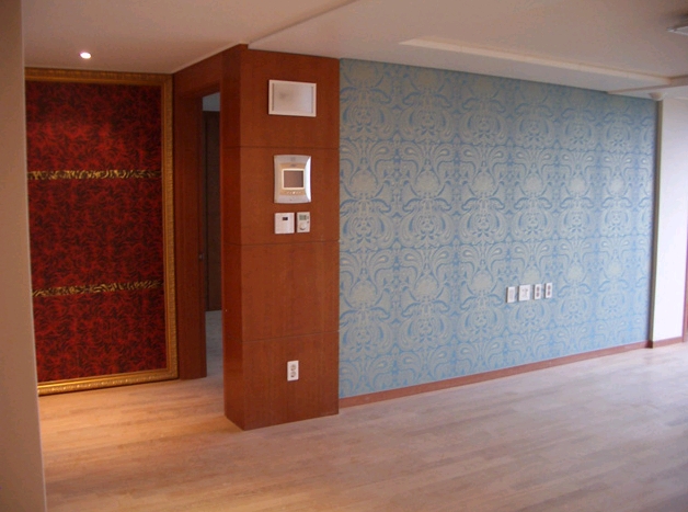 �ǳ����� - �Ž�