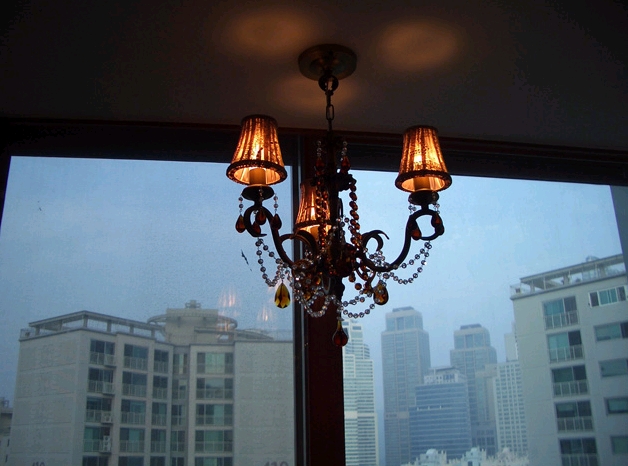 �ǳ����� - ������