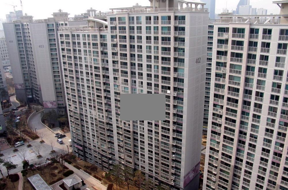 �������� - ��������