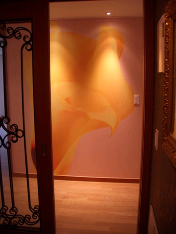 �ǳ����� - ����