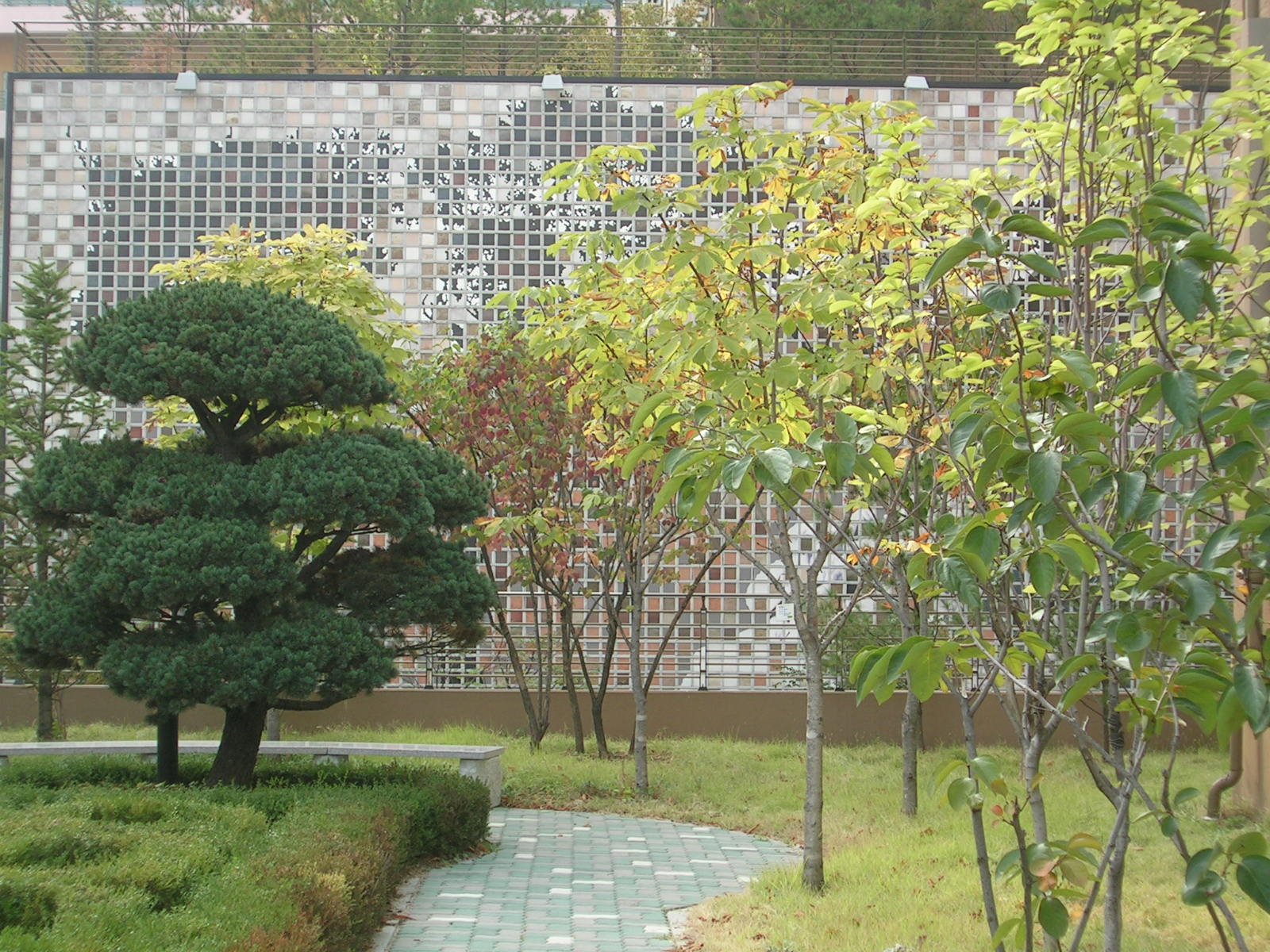 서울특별시 성북구 길음동 길음뉴타운2,3단지(푸르지오) | 부동산뱅크 단지뱅크