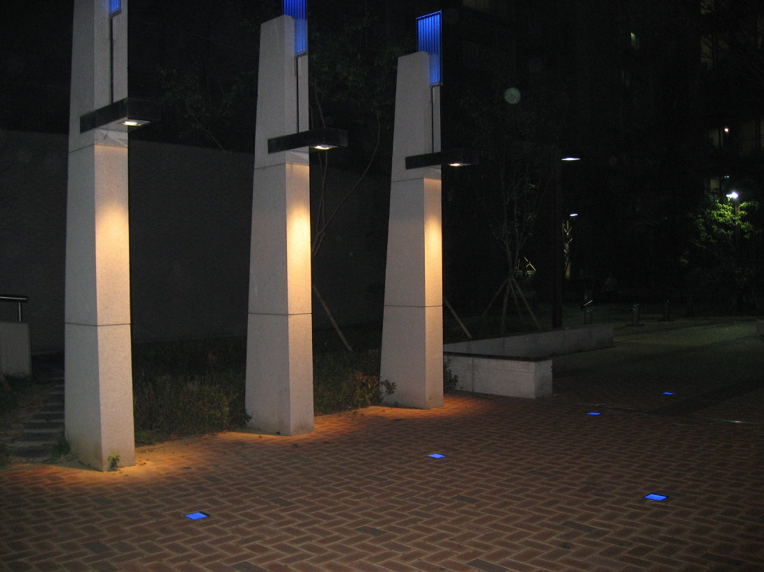 �������� - ������������