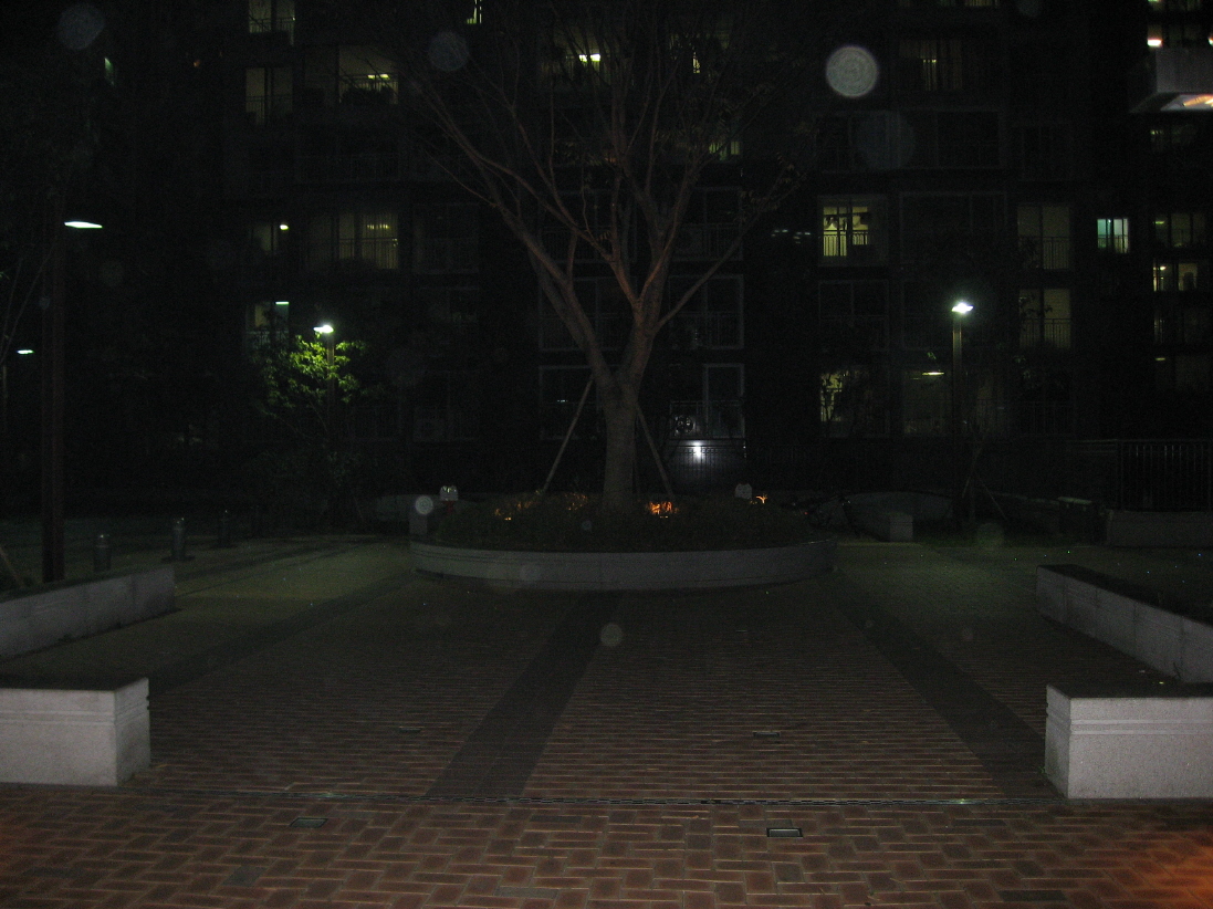 �������� - ������������