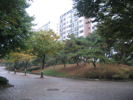 �������� - ������������