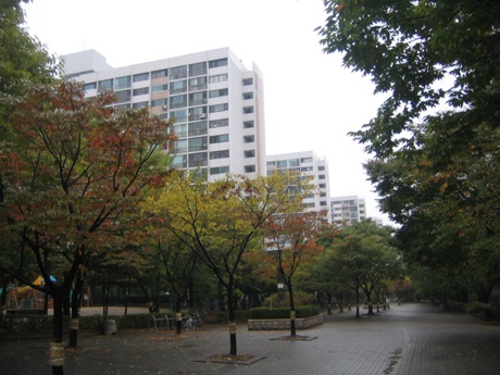 �������� - ������������