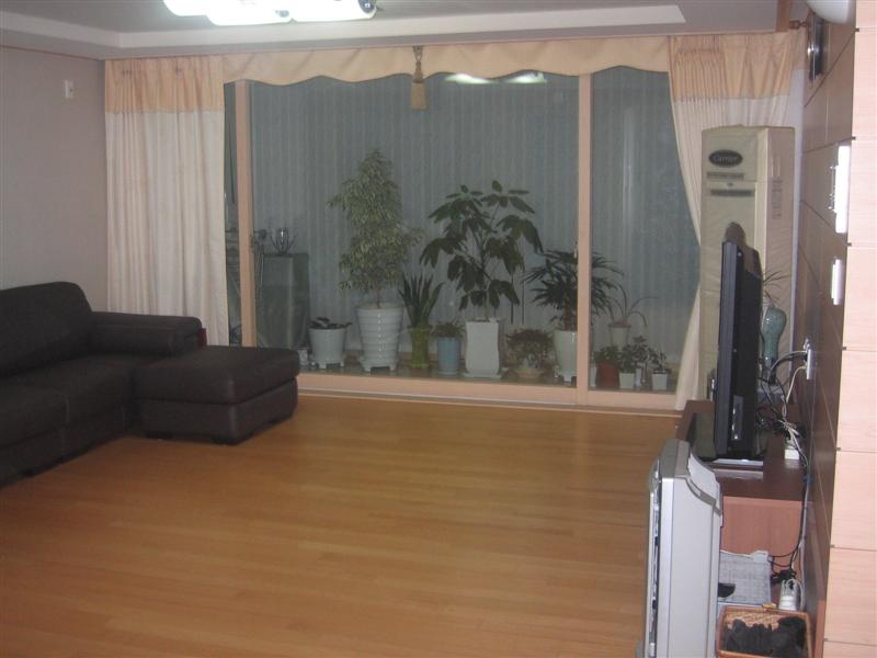 �ǳ����� - �ֹ�