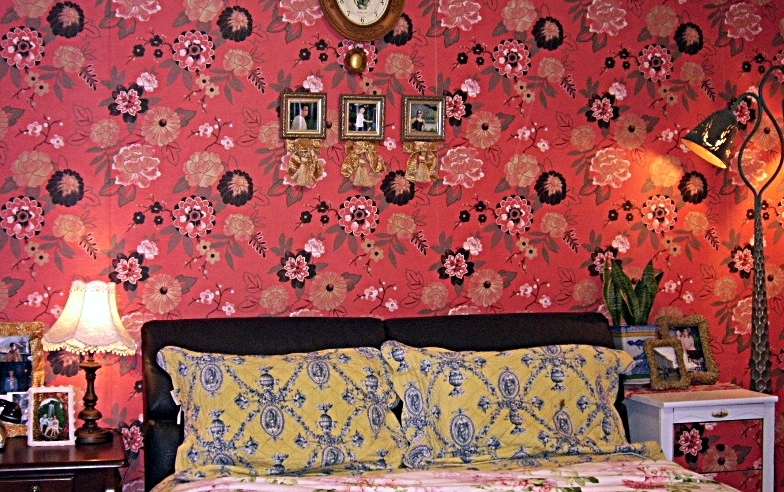 �ǳ����� - ��