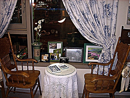 �ǳ����� - ��