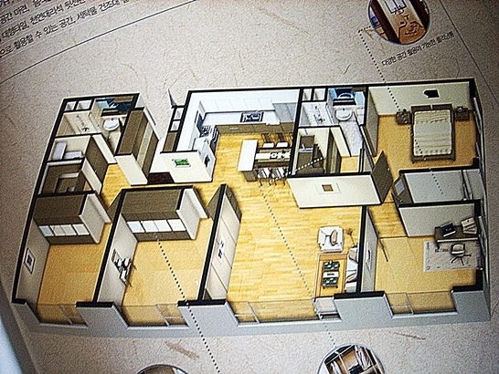 �ǳ����� - �ǳ���鵵