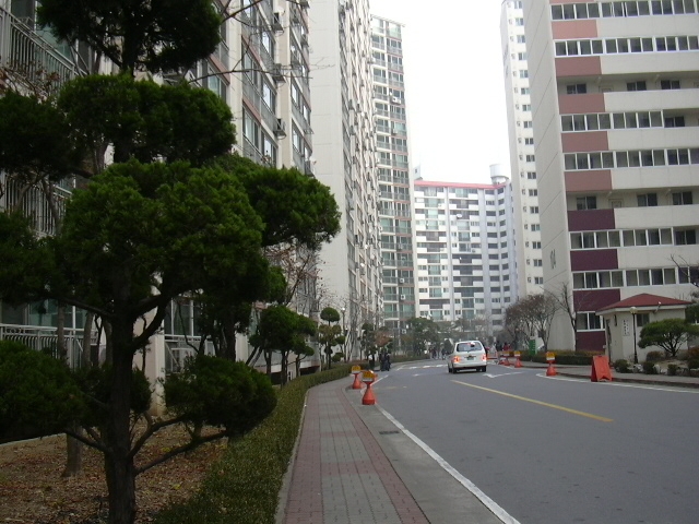 �������� - ������������