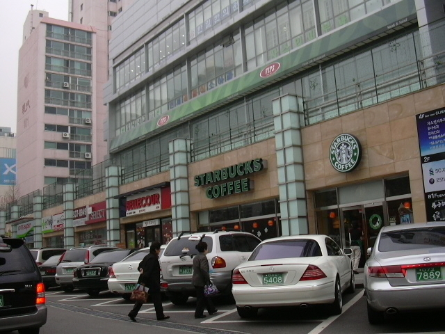 �����ֺ��ü� - �ֺ�����